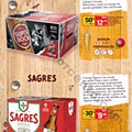 Antevisão Folheto CONTINENTE Especial Cervejas promoções de 20 agosto a 15 setembro p18.jpg